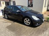 Mercedes-Benz R 350 4MATIC - - Mercedes-Benz R 350 aus 2008