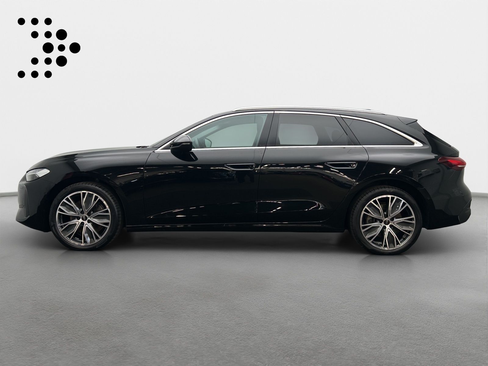 Audi A5 - Bild 3