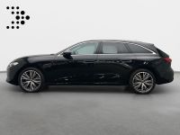 Audi A5 - Vorschau Bild 3
