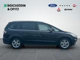 Ford Galaxy 2,0 EcoBlue 140kW Titanium Autom. - gebrauchte Ford Galaxy aus dem Jahr 2020