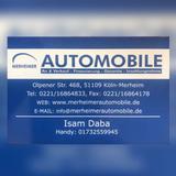 Toyota Proace Verso L2 Executive *Voll,Leder,Navi,Pano* - Toyota in Bergisch Gladbach