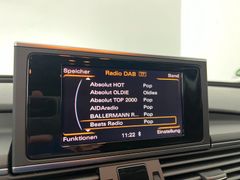 AUDI A6 3.0 TDI QUATTRO ALLROAD/ 1.HAND / GARANTIE /