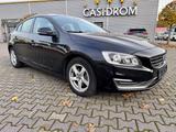 Volvo S60 D3 Automatik - NAVI + PDC - Volvo S60 mit Diesel-Antrieb: Automatik