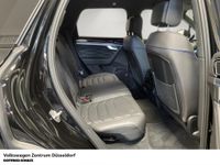 Volkswagen Touareg - Vorschau Bild 7