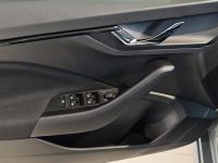 Skoda Kamiq - Vorschau Bild 9