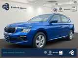 Skoda Kamiq 1.0 TSI Essence +GRA+PDC+KLIMA+ - Skoda Kamiq: Essence