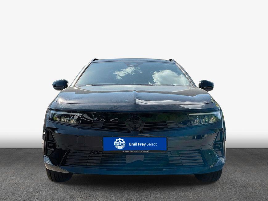 Opel Astra Sports Tourer Electric GS