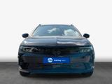 Opel Astra Sports Tourer Electric GS - Opel Astra Electric mit Schiebedach