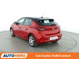 Opel Corsa electric drive 100 kW Edition Aut.*TEMPO* - Opel Corsa: Electric Edition