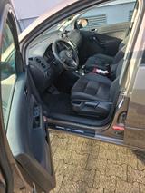 Volkswagen VW Golf Plus Automatik  1.4 TSI | Top Zus... - Volkswagen Golf Plus in Dortmund