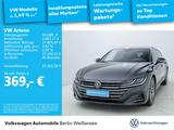 Volkswagen Arteon SB 2.0 TDI DSG R-Line*APP*MASSAGE*LANE*NA