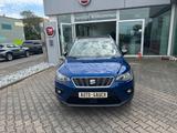 Seat Arona 1.0 TSI Start&Stop XCELLENCE - Seat Arona in Mannheim