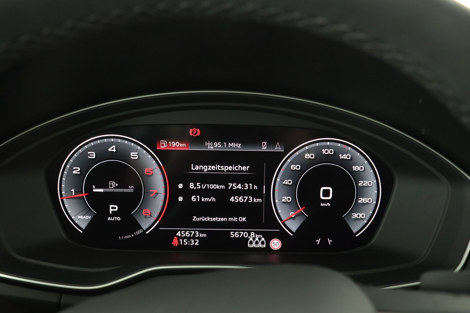 Audi Q5 - Bild 20