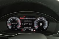 Audi Q5 - Vorschau Bild 20