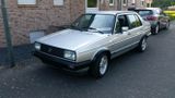 Volkswagen Verkauf meinen VW Jetta - Volkswagen Jetta aus 1985