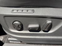 Skoda Kodiaq - Vorschau Bild 18