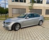 BMW 318i -