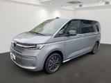 Volkswagen T7 Multivan 2.0 TDI KÜ Goal *7-SITZER*AHK* - Volkswagen T7 Neuwagen