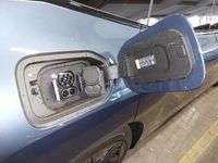 BMW iX - Vorschau Bild 7