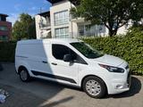Ford Transit Connect 1.5 TDCi L2 TÜV neu 