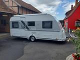 Knaus Sport 460EU - Knaus Eu