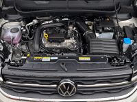 Volkswagen T-Cross - Vorschau Bild 13