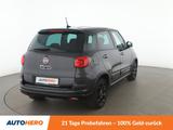 Fiat 500L 1.4 Sport*NAVI*TEMPO*CAM*PDC*SHZ*KLIMA* - Fiat 500L aus 2020