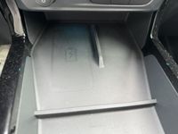 Ford Puma Gen-E - Vorschau Bild 16