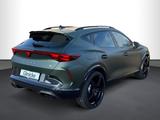 Cupra Formentor VZ 2.0 TSI 4Drive ABT-Umbau MATRIX-LED - Cupra Formentor ABT Gebrauchtwagen