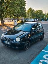 Volkswagen VW LUPO 1.4 TDI 2001 75 PS kein TÜV - VW Lupo Gebrauchtwagen in Hannover