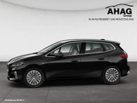 BMW 225 Active Tourer - Vorschau Bild 5