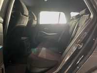 BMW 320 - Vorschau Bild 13