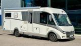 Carthago chic c-line I 4.9 LE -Birdview -Solar - Offers