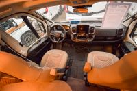 Malibu T 450 RB-LE comfort -Fahrassistenz Paket (3/11)
