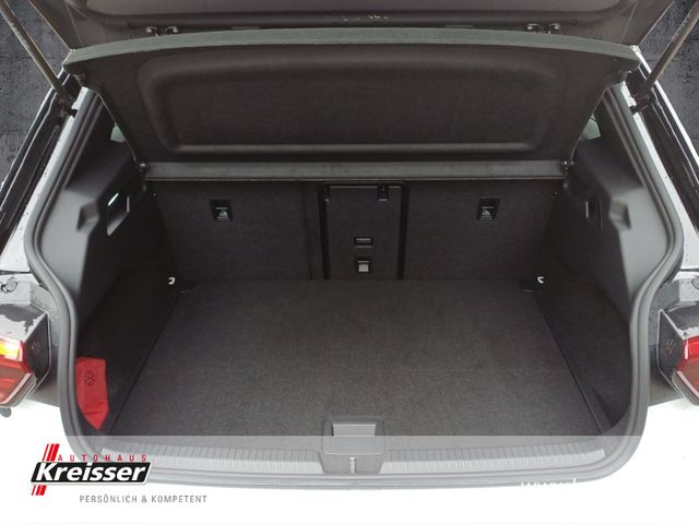 ID.3 Pro Goal DSG/AHK/NAVI/KLIMA/LED/SHZ/CARPLAY