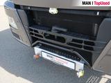 MAN TGS 26.480 6X6H BL Atlas 240.2E 220.000 KM Euro6 - MAN 240