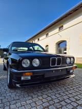 BMW 325es USA Klima Tempomat OBC2 Sperrdifferential - : Sportwagen, Usa