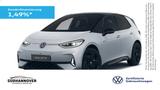 Volkswagen ID.3 GTX electric 210kW AreaView+MATRIX-LED+H+K