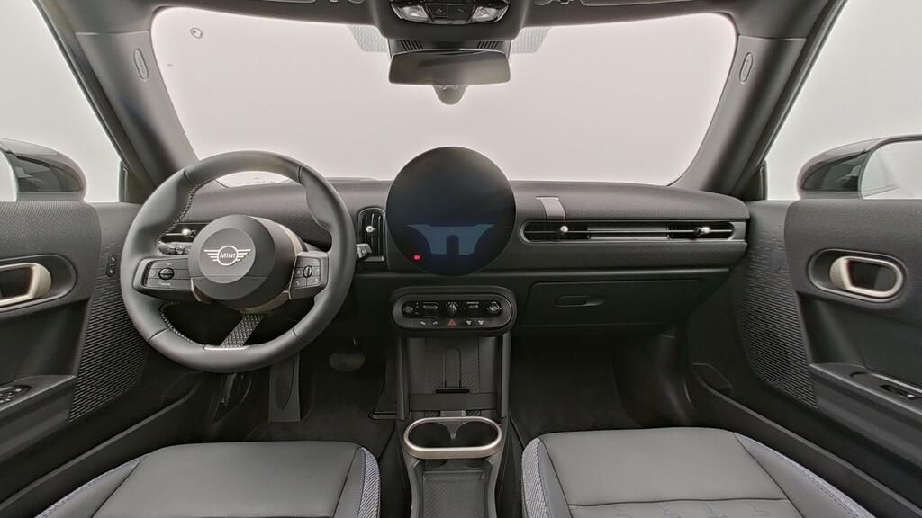 MINI Cooper S - Bild 12