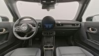 MINI Cooper S - Vorschau Bild 12