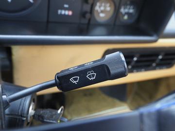 1984 Ferrari MONDIAL 缩略图 38