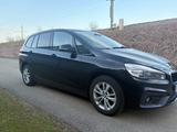 BMW 218 2 Gran Tourer 218 d Advantage - BMW 2 Series: Gran Tourer