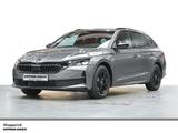 Skoda Octavia COMBI SPORTLINE 1 5 TSI mHEV DSG AHK NAV