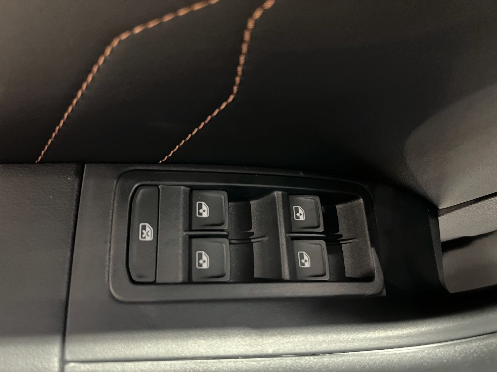 Cupra Ateca - Bild 9
