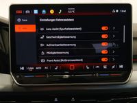 Volkswagen Golf - Vorschau Bild 24