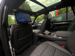 CADILLAC Escalade V-Series 6.2l V8 Kompressor MY 2026