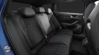 Volkswagen Passat Variant - Vorschau Bild 11