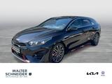Kia ProCeed 1.6T DCT GT Navi JBL Bi-LED SHZ PDC ACC