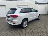 Jeep Grand Cherokee 3.0l V6 MultiJet 184kW Summit... - Jeep Grand Cherokee in Braunschweig