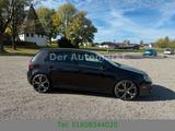 Volkswagen Golf GTI Edition 30 Top Zustand Xenon Pdc Shz - Volkswagen Golf aus 2008: GTI